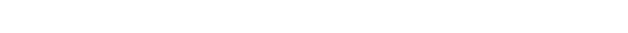 shapeimage_3_link_15